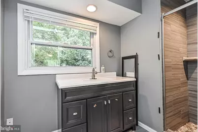 1415 Cottage Street SW, Vienna, VA 22180 - Photo 51