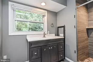 1415 Cottage St SW, Vienna, VA 22180 - Photo 51