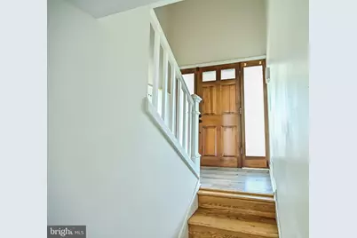 1415 Cottage Street SW, Vienna, VA 22180 - Photo 11