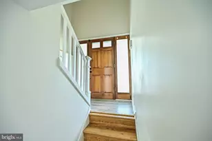 1415 Cottage St SW, Vienna, VA 22180 - Photo 11