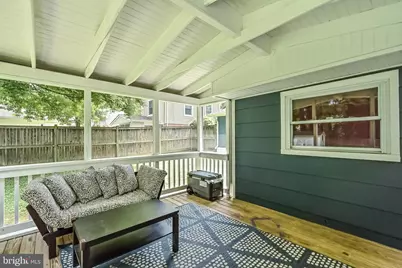 1415 Cottage Street SW, Vienna, VA 22180 - Photo 39