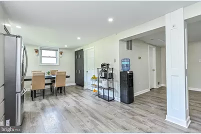 1415 Cottage Street SW, Vienna, VA 22180 - Photo 19