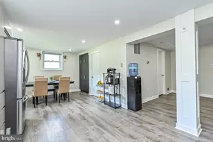 1415 Cottage St SW, Vienna, VA 22180 - Photo 19