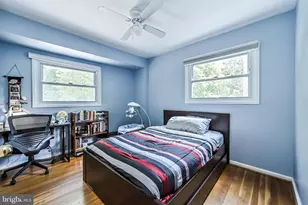 1415 Cottage St SW, Vienna, VA 22180 - Photo 43