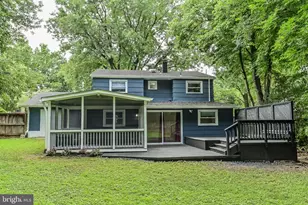 1415 Cottage St SW, Vienna, VA 22180 - Photo 59