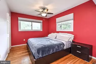 1415 Cottage St SW, Vienna, VA 22180 - Photo 49