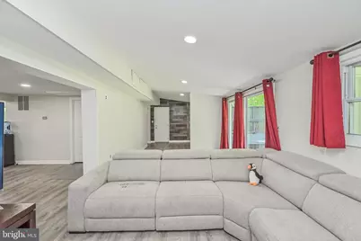 1415 Cottage Street SW, Vienna, VA 22180 - Photo 23