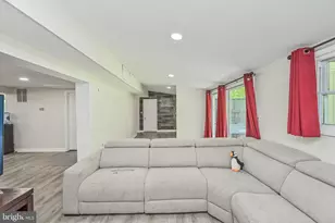 1415 Cottage St SW, Vienna, VA 22180 - Photo 23