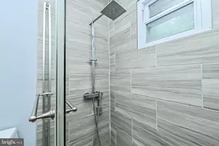 1415 Cottage St SW, Vienna, VA 22180 - Photo 47