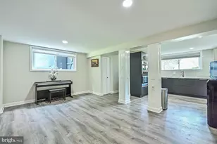 1415 Cottage St SW, Vienna, VA 22180 - Photo 15