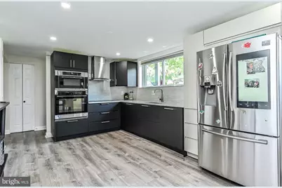 1415 Cottage Street SW, Vienna, VA 22180 - Photo 1