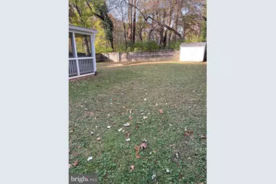 1415 Cottage Street SW, Vienna, VA 22180 - Photo 3