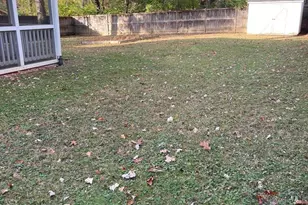 1415 Cottage St SW, Vienna, VA 22180 - Photo 3