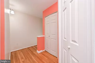 1415 Cottage Street SW, Vienna, VA 22180 - Photo 55