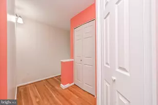 1415 Cottage St SW, Vienna, VA 22180 - Photo 55