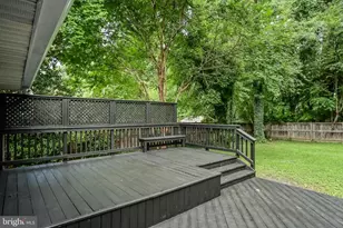 1415 Cottage St SW, Vienna, VA 22180 - Photo 29