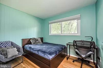 1415 Cottage Street SW, Vienna, VA 22180 - Photo 45