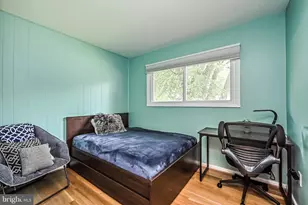 1415 Cottage St SW, Vienna, VA 22180 - Photo 45