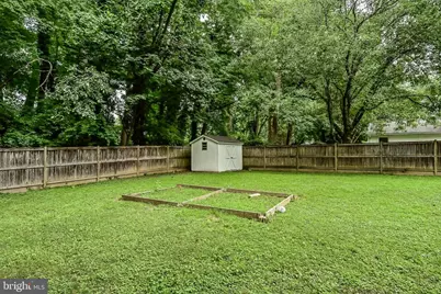 1415 Cottage Street SW, Vienna, VA 22180 - Photo 61