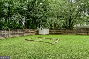 1415 Cottage St SW, Vienna, VA 22180 - Photo 61