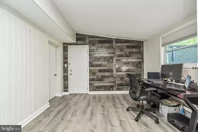 1415 Cottage Street SW, Vienna, VA 22180 - Photo 21