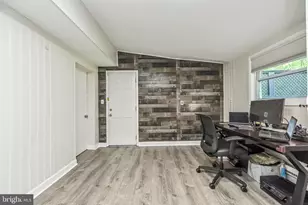 1415 Cottage St SW, Vienna, VA 22180 - Photo 21