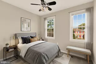 4615 Deming Ave, Alexandria, VA 22312 - Photo 37