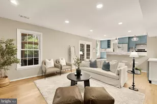 4615 Deming Ave, Alexandria, VA 22312 - Photo 17