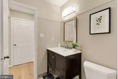 4615 Deming Avenue, Alexandria, VA 22312 - Photo 25