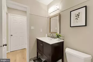 4615 Deming Ave, Alexandria, VA 22312 - Photo 25