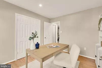 4615 Deming Avenue, Alexandria, VA 22312 - Photo 23