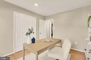 4615 Deming Ave, Alexandria, VA 22312 - Photo 23