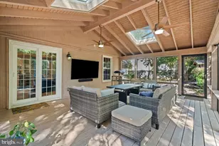 4615 Deming Ave, Alexandria, VA 22312 - Photo 19