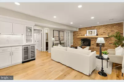 4615 Deming Avenue, Alexandria, VA 22312 - Photo 15