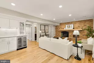 4615 Deming Ave, Alexandria, VA 22312 - Photo 15