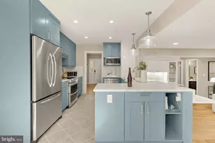 4615 Deming Ave, Alexandria, VA 22312 - Photo 11