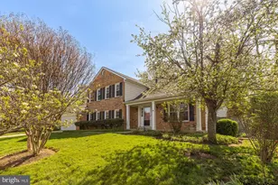 4615 Deming Ave, Alexandria, VA 22312 - Photo 49