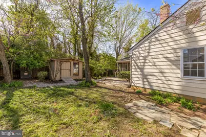 4615 Deming Avenue, Alexandria, VA 22312 - Photo 43