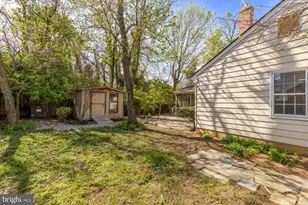 4615 Deming Ave, Alexandria, VA 22312 - Photo 43