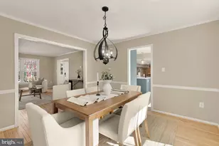 4615 Deming Ave, Alexandria, VA 22312 - Photo 9