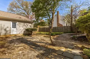 4615 Deming Ave, Alexandria, VA 22312 - Photo 45