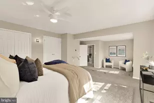 4615 Deming Ave, Alexandria, VA 22312 - Photo 29