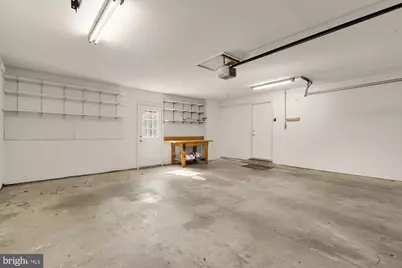 4615 Deming Avenue, Alexandria, VA 22312 - Photo 47