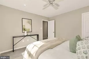 4615 Deming Ave, Alexandria, VA 22312 - Photo 33