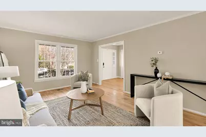 4615 Deming Avenue, Alexandria, VA 22312 - Photo 7