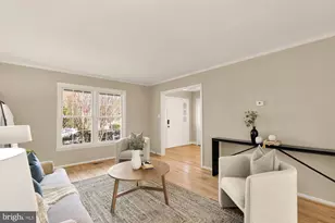 4615 Deming Ave, Alexandria, VA 22312 - Photo 7