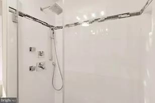 4615 Deming Ave, Alexandria, VA 22312 - Photo 31