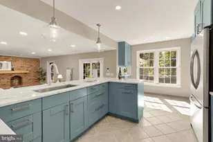 4615 Deming Ave, Alexandria, VA 22312 - Photo 13