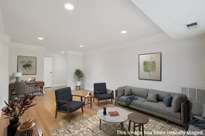 2037 Royal Fern Court #47/2C, Reston, VA 20191 - Photo 7