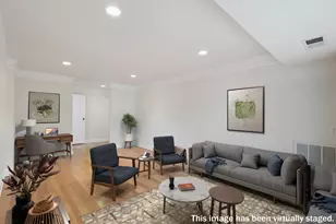 2037 Royal Fern Ct, Reston, VA 20191 - Photo 7